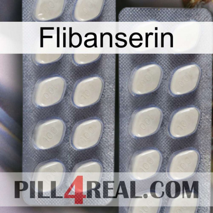 Flibanserine 07
